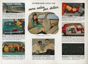 1949 Studebaker Folder (Cdn)-05.jpg